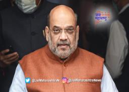 ‘लष्करांनी संशयित समजून गोळीबार केला’; गृहमंत्री अमित शहांचे स्पष्टीकरण