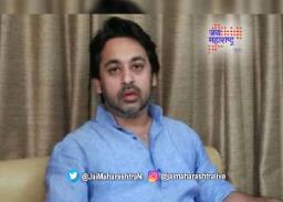 ‘निलेश राणे आमदारकी लढवणार’