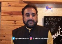 ‘निवडणुकीच्या तोंडावर असे मुद्दे सुचतात’ – इम्तियाज जलील