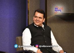 ‘निवडणूक केवळ लढविण्यासाठी नाही, तर जिंकण्यासाठी लढविली होती’