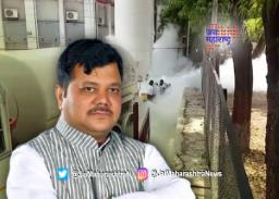 ‘निष्काळजीपणाने अजून किती बळी घेणार आहात?’