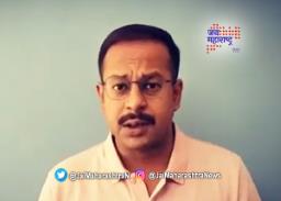 नील सोमय्यांचा अटकपूर्व जामीन फेटाळला