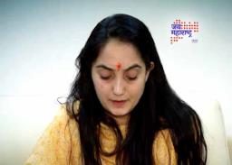 नूपुर शर्मा यांच्या अडचणीत वाढ