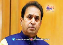 न्यायालयाने अनिल देशमुखांचा जामीन फेटाळला