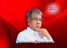 ‘न्यायालयाला अपात्रतेचा अधिकारच नाही’