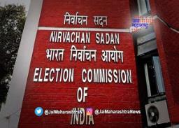 पंजाब विधानसभेची निवडणूक पुढे ढकलली; ‘या’ दिवशी होणार मतदान