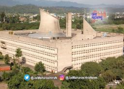 पंजाबमध्ये प्राथमिक मतमोजणीत ‘आप’ची आघाडी