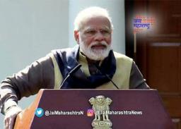 पंतप्रधान मोदी ‘प्रधानमंत्री राष्ट्रीय बाल पुरस्कार-२०२१’ विजेत्यांशी संवाद साधणार