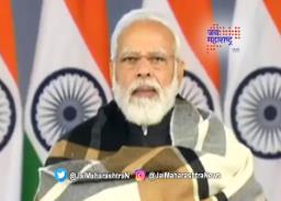 पंतप्रधान मोदींच्या जीवावर कोण उठलंय?