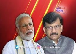 ‘पंतप्रधान मोदींना नोटीस बजावायला हवी होती’