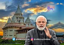 निवृत्तीनाथ महाराज पालखीचे पंढरपूरकडे प्रस्थान