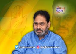 पंतप्रधानांच्या १५ लाखांचं काय झालं? – नितीन राऊत