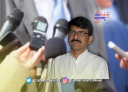 ‘सरकारने पत्रकारांसाठी विशेष योजना आणावी’