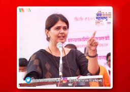 ‘पदाची अपेक्षा नाही’