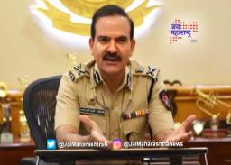 परमबीर सिंग यांच्या अटकेच्या सुरक्षेची मागणी सर्वोच्च न्यायालयाने फेटाळली
