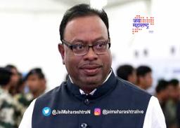 ‘पवारांना फडणवीस नको होते ?’