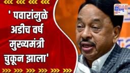 मराठवाड्यात तब्बल १ हजार १४३ गावांत टँकर सुरू