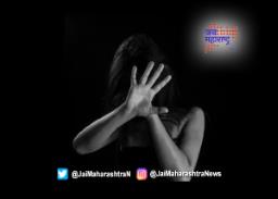 पाण्याच्या बहाण्याने महिलेला खोलीत बोलवून केला लैंगिक अत्याचार