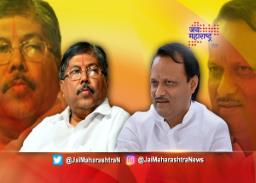 ‘पायाखालची जमीन सरकली की जिभेवरचा ताबा सुटतो’