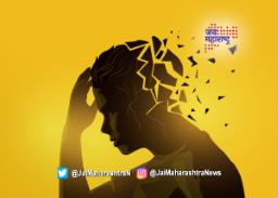पालकांनो, लॉकडाऊनमध्ये मुलांच्या मानसिक आरोग्याचे व्यवस्थापन कसे कराल…
