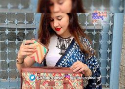 पावसाळ्यात ‘या’ गोष्टी नक्की बॅगमध्ये ठेवा