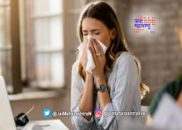 पावसाळ्यात संसर्गजन्य आजारांपासून असा बचाव कराल