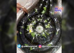 पुजाऱ्यांना बनवेगिरी भोवली