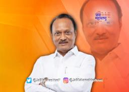 पुणेकरांसाठी गुडन्यूज! यंदा पुण्यात साजरी होणार ‘दिवाळी पहाट’