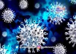 पुण्यात दुसऱ्या दिवशीही कोरोना रुग्णांचा मृत्यू नाही