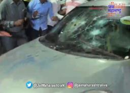 पुण्यात मोदीविरोधी कार्यक्रमाला भाजपचा विरोध