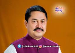 ‘पुलवामा हल्ल्याबाबत मोदींनी उत्तर द्यावं’