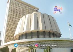 पेनड्राईव्ह प्रकरणाचा तपास सीआयडीकडे