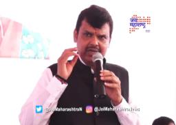 पेपरफुटीची सीबीआय चौकशी?; फडणवीसांचे मुख्यमंत्र्याना पत्र