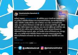 ‘पोराबाळांच्या भविष्यासाठी विरोधक एकवटले’