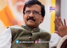‘पोलिसांचा वापर गुंडांप्रमाणे करू नका’