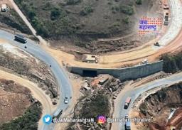 कोकणवासीयांसाठी आनंदाची बातमी