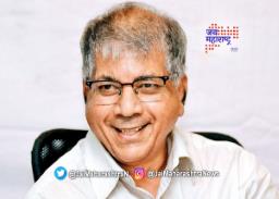 मनपा निवडणुकीसाठी आंबेडकर वंचित मनपासाठी कोणासोबत?