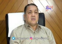 प्रभाकर साईलच्या मृत्यूच्या चौकशीचे गृहमंत्र्यांचे आदेश