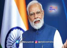 प्रवासी भारतीय संमेलनाला सुरुवात