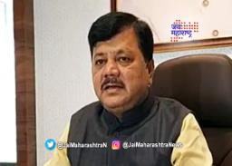 प्रवीण दरेकरांना अटकेपासून दिलासा नाही