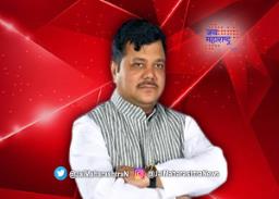प्रवीण दरेकरांना न्यायालयाकडून दिलासा