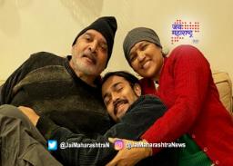 प्रसिद्ध युट्यूबर भुवन बाम याच्या आई-वडिलांचं कोरोनामुळं निधन