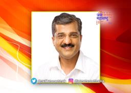उद्धव ठाकरे फडतूस आहेत – प्रमोद जठार