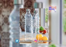 फ्रीजमधे ‘या’ बाटल्या ठेवणे सुरक्षित?