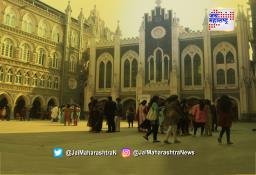बारावीच्या परीक्षांची प्रवेशपत्रे ३ एप्रिलपासून महाविद्यालयांना ऑनलाइन उपलब्ध होणार