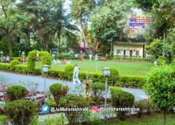 बीएमसीची उद्याने अधिक वेळ राहणार खुली
