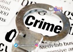 बीडमध्ये कायद्याचे राज्य आहे की नाही?