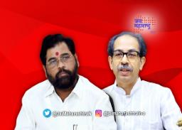 बुधवारी न्यायालयात काय युक्तिवाद झाला ?