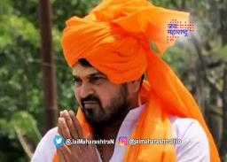 बृजभूषण शरण सिंह अडचणीत