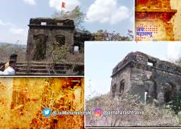 आता १०० वर्षे जुना ‘बेनजर व्हिला’ पर्यटनासाठी खुला